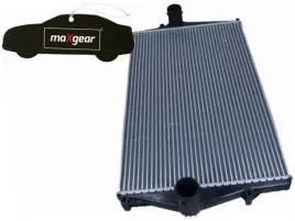 intercooler-volvo-s80-i-2-0-2-9-xc70-i-2-4-v70-ii-2-0-2-5-zapach
