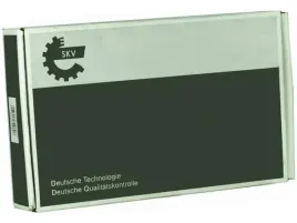 wahacz-przod-esen-skv-04skv613