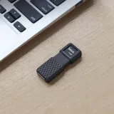 hoco-pendrive-inteligent-ud6-64gb-usb2-0-pojemnosc-64-gb