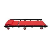 lezanka-pod-samochod-100x44-cm-czarna-kod-producenta-ze-140205