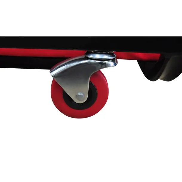 lezanka-pod-samochod-100x44-cm-czarna-stan-nowy-kod-producenta-ze-140205