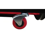 lezanka-pod-samochod-100x44-cm-czarna-stan-nowy-kod-producenta-ze-140205