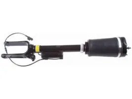 amortyzator-pneumatyczny-denckermann-dsa001g