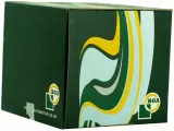 tuleja-belki-bga-mt9520