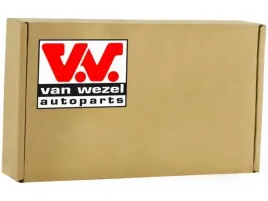 podnosnik-szyby-przod-lewy-renault-megane-i-95-03