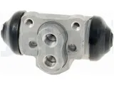 cylinderek-delphi-lw90204-stan-nowy