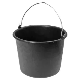 wiadro-budowlane-16-l-metalowy-uchwyt