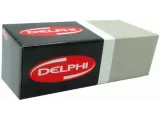 pompa-paliwa-delphi-fg2428-12b1