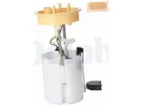 pompa-paliwa-delphi-fg2428-12b1-stan-nowy