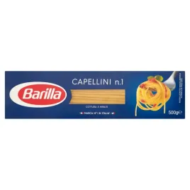 barilla-makaron-capellini-500-g