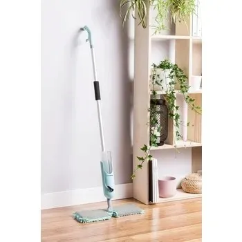 mop-plaski-ze-spryskiwaczem-dualsplash-stan-nowy