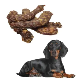 gryzak-dla-psa-szyje-drobiowe-naturalne-kurze-szyjki-szyja-drob-01kg