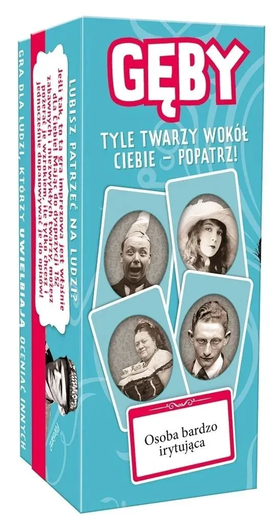 geby-stan-nowy