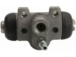 cylinderek-honda-hr-v-i-mk1-1-6-99-05