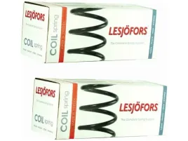 sprezyny-przod-lesjofors-4035734