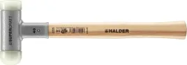 halder-supercraft-mlotek-z-miekkim-bijakiem-40-mm