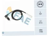 czujnik-abs-fae-78575-stan-nowy