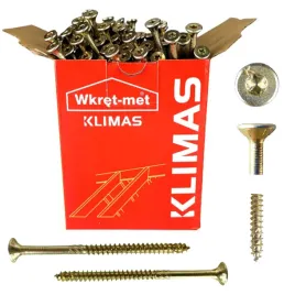 wkrety-ciesielskie-konstrukcyjne-wkret-met-kmwht-6x100-torx-100szt