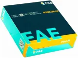 czujnik-abs-fae-78561