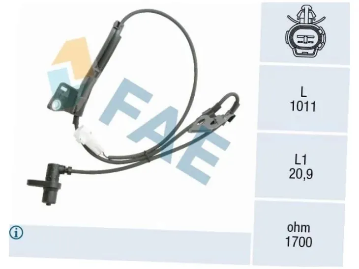 czujnik-abs-fae-78561-stan-nowy