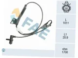 czujnik-abs-fae-78561-stan-nowy