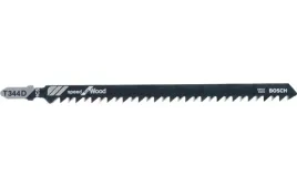 brzeszczot-do-drewna-t344d-bosch