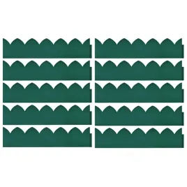 obrzeze-trawnikowe-pp-65x15cm-zielone-10szt