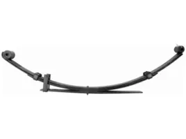 resor-tyl-opel-frontera-a-2-0-2-4