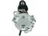 rozrusznik-as-pl-s6192-stan-nowy