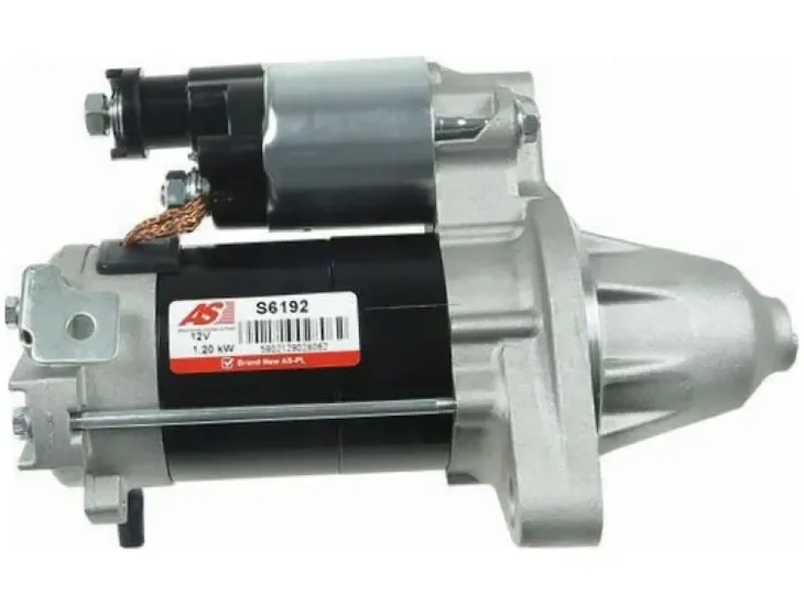 rozrusznik-as-pl-s6192-producent-czesci-as-pl