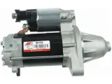 rozrusznik-as-pl-s6192-producent-czesci-as-pl