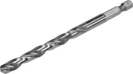 yato-yt-44874-wiertlo-hss-do-metalu-70mm-uchwyt-hex