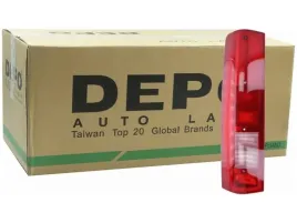 lampa-tyl-lewa-depo-663-1903l-ue