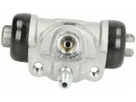 cylinderek-nissan-almera-i-1-4-2-0-95-00-100-nx-1-6-93-94