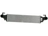 intercooler-denso-dit09126