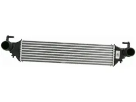 intercooler-denso-dit09126