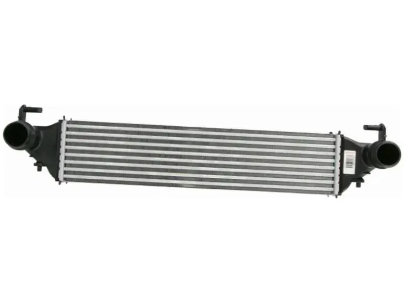 intercooler-denso-dit09126