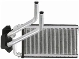 nagrzewnica-dodge-caliber-1-8-2-4-06-11-chrysler-sebring-2-0-3-5-06-10