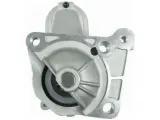 rozrusznik-as-pl-s3139