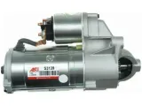 rozrusznik-as-pl-s3139-stan-nowy