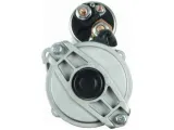 rozrusznik-as-pl-s3139-producent-czesci-as-pl