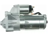 rozrusznik-as-pl-s3139-typ-samochodu-samochody-dostawcze-samochody-osobowe