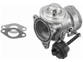 zawor-egr-wahler-7327d