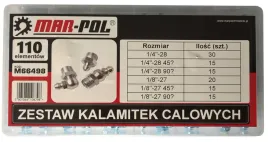 zestaw-kalamitek-calowych-110szt-m66498-mar-pol