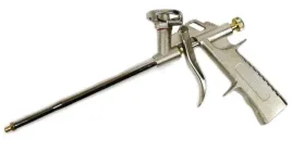 pistolet-do-piany-montazowej-m78013-mar-pol