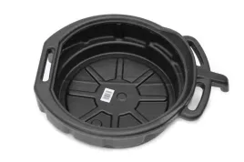 zlewarka-miska-do-spuszczania-oleju-16l-mar-pol-m78315