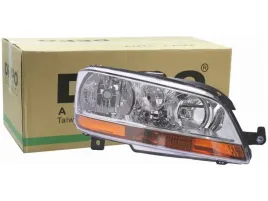 lampa-reflektor-prawy-depo-661-1144r-ldemf