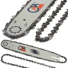 prowadnica-14-cata-2x-lancuch-52og-13mm-3-8-do-pily