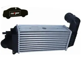 intercooler-peugeot-406-2-0-2-2-607-2-0-2-2-zapach
