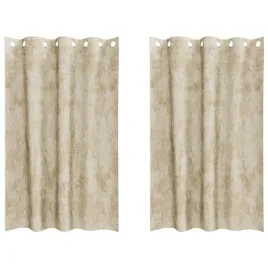 nowoczesne-zaslony-z-aksamitu-w-kolorze-kremowym-zestaw-2-szt-175x140-c